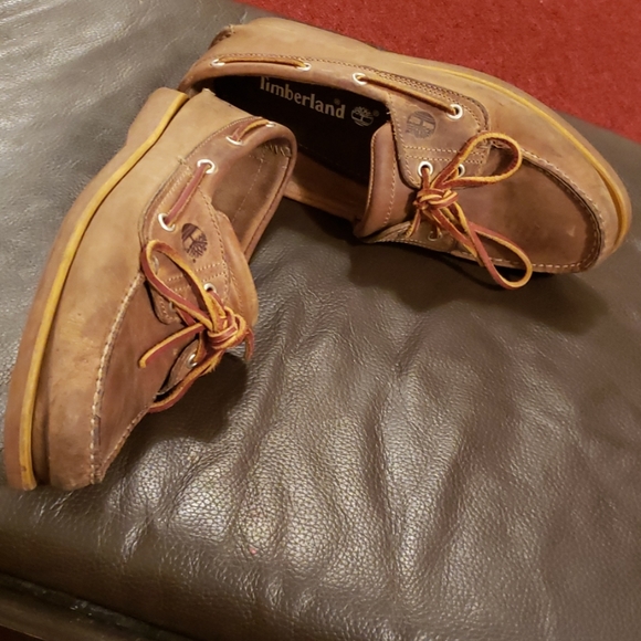 Shoes - Picture 8 of 8